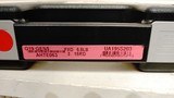 New Glock 19 GEN 5 9mm UA195S203 new in box 3 in stock - 15 of 15
