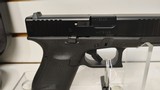 New Glock 19 GEN 5 9mm UA195S203 new in box 3 in stock - 11 of 15