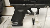 New Glock 19 GEN 5 9mm UA195S203 new in box 3 in stock - 10 of 15