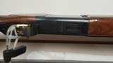new Browning Citori CX (Crossover) 12 GA 018115302 new in box - 21 of 25