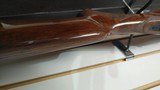 new Browning Citori CX (Crossover) 12 GA 018115302 new in box - 10 of 25