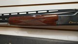 new Browning Citori CX (Crossover) 12 GA 018115302 new in box - 6 of 25