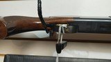 new Browning Citori CX (Crossover) 12 GA 018115302 new in box - 23 of 25