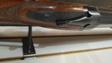 new Browning Citori CX (Crossover) 12 GA 018115302 new in box - 9 of 25