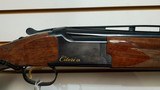 new Browning Citori CX (Crossover) 12 GA 018115302 new in box - 16 of 25