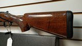new Browning Citori CX (Crossover) 12 GA 018115302 new in box - 2 of 25