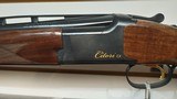 new Browning Citori CX (Crossover) 12 GA 018115302 new in box - 5 of 25