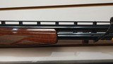 new Browning Citori CX (Crossover) 12 GA 018115302 new in box - 18 of 25