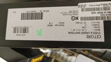 new Browning Citori CX (Crossover) 12 GA 018115302 new in box - 25 of 25