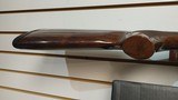 new Browning Citori CX (Crossover) 12 GA 018115302 new in box - 24 of 25