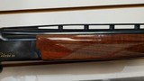 new Browning Citori CX (Crossover) 12 GA 018115302 new in box - 17 of 25