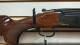 new Browning Citori CX (Crossover) 12 GA 018115302 new in box - 15 of 25