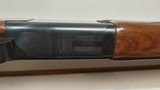 new Browning Citori CX (Crossover) 12 GA 018115302 new in box - 22 of 25