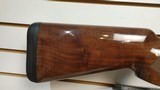 new Browning Citori CX (Crossover) 12 GA 018115302 new in box - 13 of 25