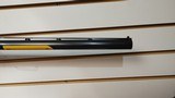 new BRN BT99 12/34MC ADJ B+C new in box - 15 of 21