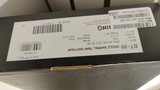 new BRN BT99 12/34MC ADJ B+C new in box - 21 of 21