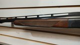new BRN BT99 12/34MC ADJ B+C new in box - 6 of 21