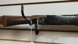 new BRN BT99 12/34MC ADJ B+C new in box - 18 of 21