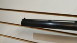 new BRN BT99 12/34MC ADJ B+C new in box - 7 of 21