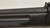 lightly used Mossberg sa-20 20 Gauge 19" bbl strap good condition - 10 of 25