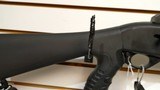 lightly used Mossberg sa-20 20 Gauge 19" bbl strap good condition - 16 of 25