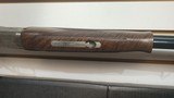 New Browning Millers 425 12 gauge 32" ported barrel Grade 2-3 wood Gray Engraved Receiver 3 trigger system 2IC 1 MD 1SK wrench tool new 2023 inve - 18 of 23