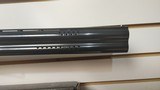 New Browning Millers 425 12 gauge 32" ported barrel Grade 2-3 wood Gray Engraved Receiver 3 trigger system 2IC 1 MD 1SK wrench tool new 2023 inve - 17 of 23