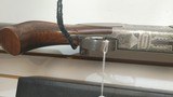 New Browning Millers 425 12 gauge 32