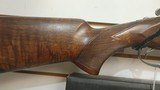 New Browning Millers 425 12 gauge 32