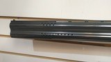 New Browning Millers 425 12 gauge 32