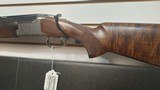 New Browning Millers 425 12 gauge 32