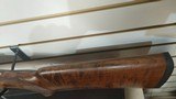 New Browning Millers 425 12 gauge 32