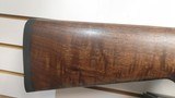 New Browning Millers 425 12 gauge 32