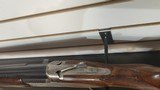 New Browning Millers 425 12 gauge 32