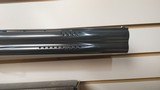 New Browning Millers 425 12 gauge 32
