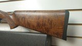 New Browning Millers 425 12 gauge 32