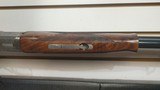 New Browning Millers 425 12 gauge 32