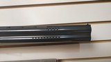 New Browning Millers 425 12 gauge 32