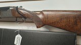 New Browning Millers 425 12 gauge 32