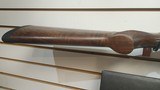 New Browning Millers 425 12 gauge 32