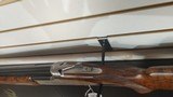 New Browning Millers 425 12 gauge 32