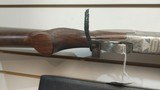 New Browning Millers 425 12 gauge 32