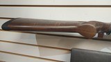 New Browning Millers 425 12 gauge 32" ported barrel Grade 2-3 wood Gray Engraved Receiver 3 trigger system 2IC 1 MD 1SK wrench tool new 2023 inve - 19 of 21