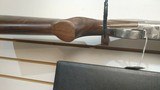 New Browning Millers 425 12 gauge 32" ported barrel Grade 2-3 wood Gray Engraved Receiver 3 trigger system 2IC 1 MD 1SK wrench tool new 2023 inve - 18 of 21