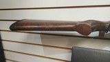 New Browning Millers 425 12 gauge 32" ported barrel Grade 2-3 wood Gray Engraved Receiver 3 trigger system 2IC 1 MD 1SK wrench tool new 2023 inve - 20 of 22