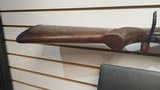 New Browning Millers 425 12 gauge 32" ported barrel Grade 2-3 wood Gray Engraved Receiver 3 trigger system 2IC 1 MD 1SK wrench tool new 2023 inve - 19 of 21