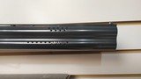 New Browning Millers 425 12 gauge 32" ported barrel Grade 2-3 wood Gray Engraved Receiver 3 trigger system 2IC 1 MD 1SK wrench tool new 2023 inve - 15 of 20