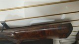 New Browning Millers 425 12 gauge 32" ported barrel Grade 2-3 wood Gray Engraved Receiver 3 trigger system 2IC 1 MD 1SK wrench tool new 2023 inve - 8 of 20