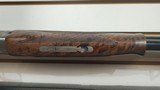New Browning Millers 425 12 gauge 32" ported barrel Grade 2-3 wood Gray Engraved Receiver 3 trigger system 2IC 1 MD 1SK wrench tool new 2023 inve - 16 of 20