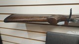 New Browning Millers 425 12 gauge 32" ported barrel Grade 2-3 wood Gray Engraved Receiver 3 trigger system 2IC 1 MD 1SK wrench tool new 2023 inve - 18 of 20